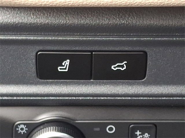 Used 2023 Ford Expedition Max Limited image 27