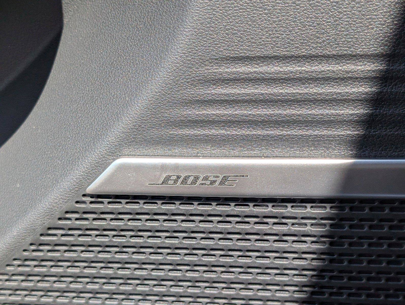 New 2026 Hyundai Santa Fe Calligraphy AWD/4WD image 19