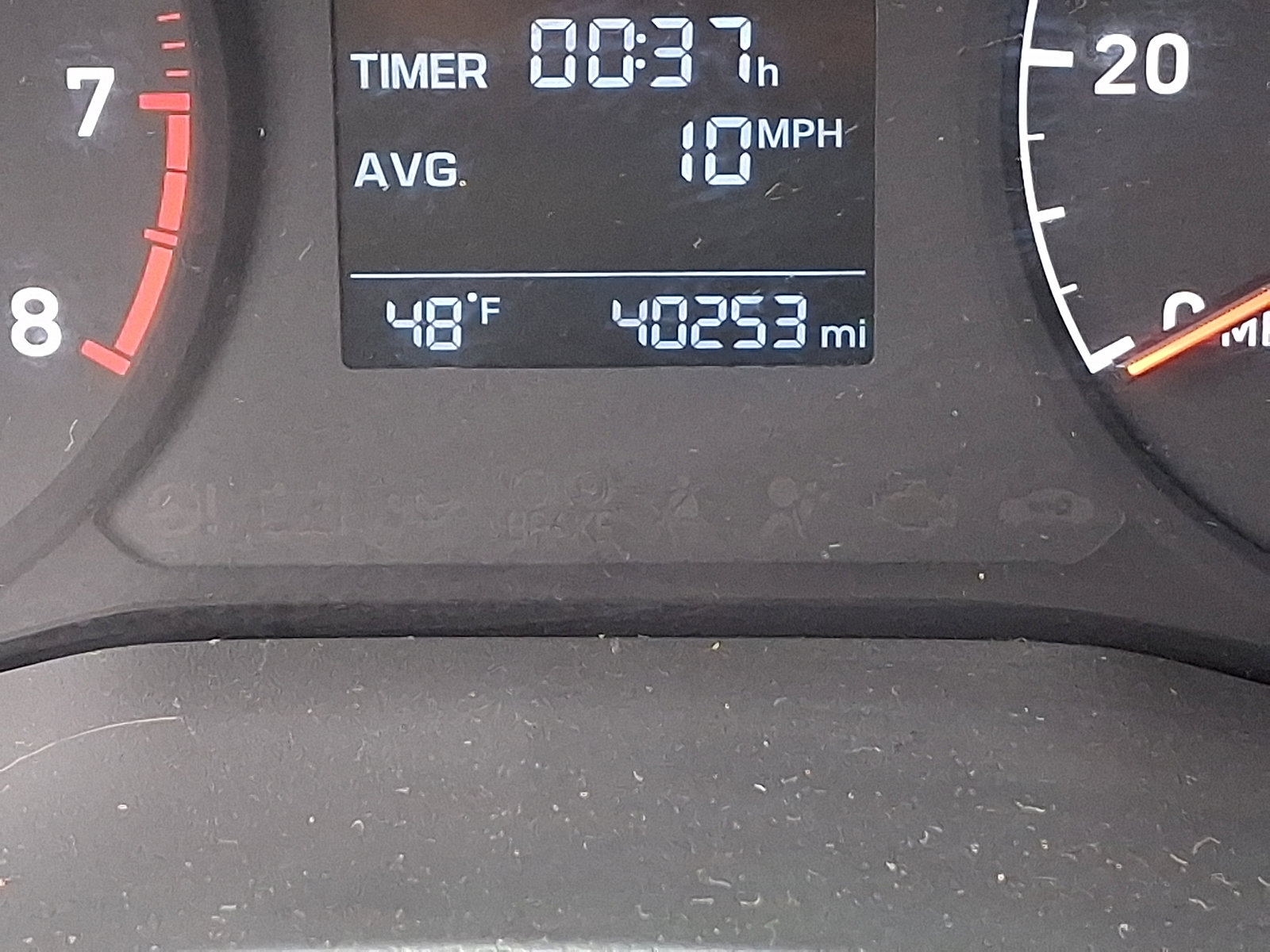 Used 2022 Hyundai Accent SE image 20