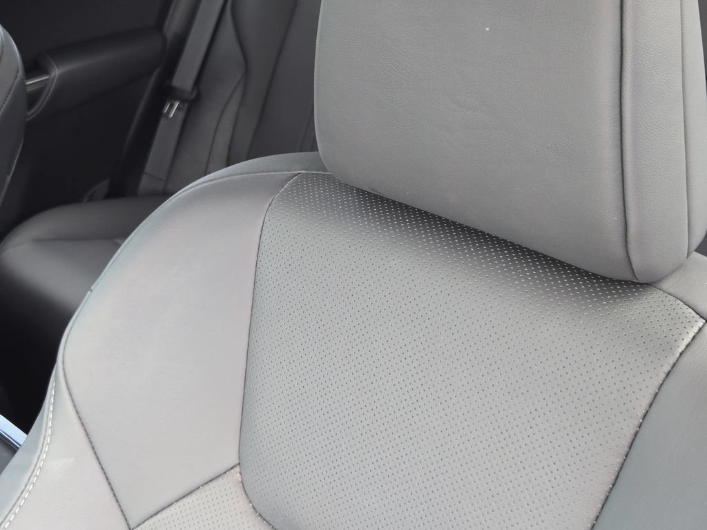 Used 2025 Lexus NX 250 FWD w/ Accessory Package (K3) image 15