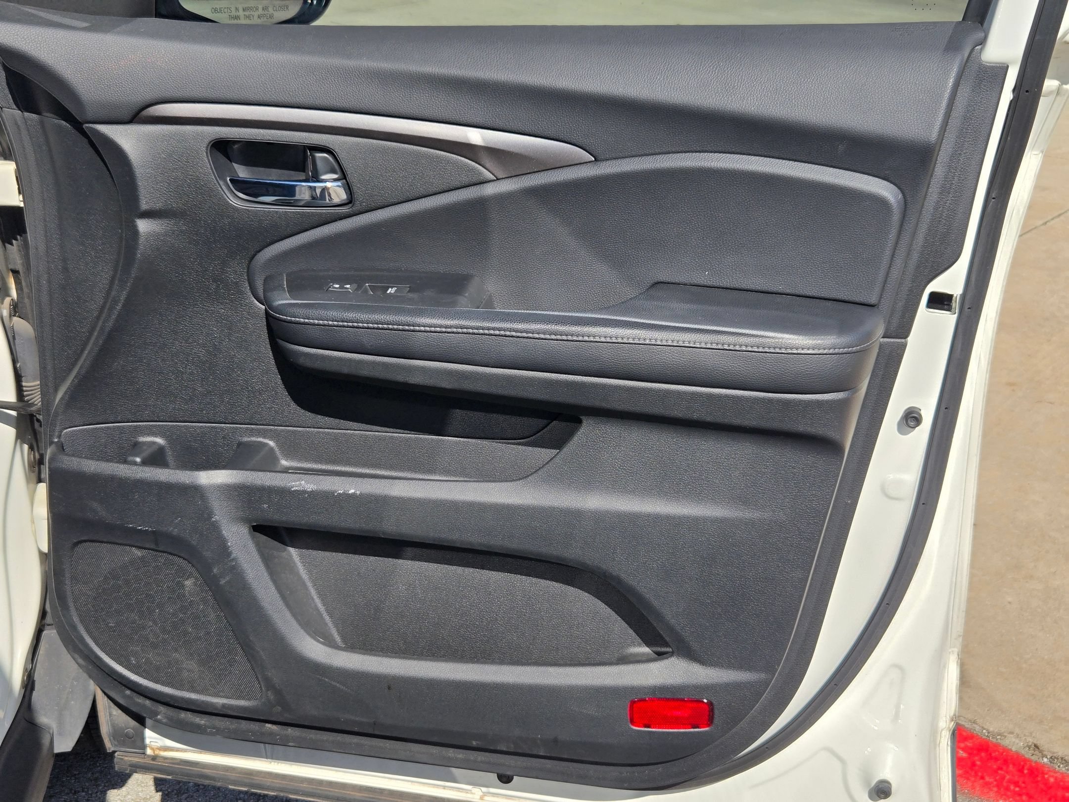 Used 2019 Honda Ridgeline RTL-T image 28