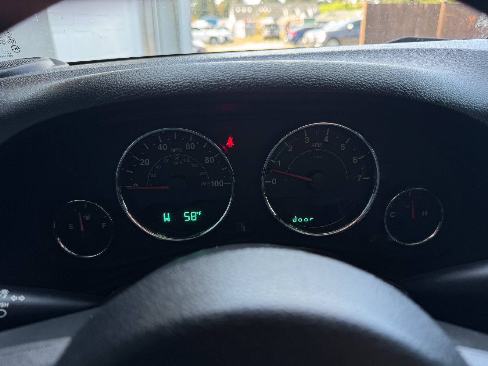 Used 2015 Jeep Wrangler Unlimited Sport AWD/4WD image 31