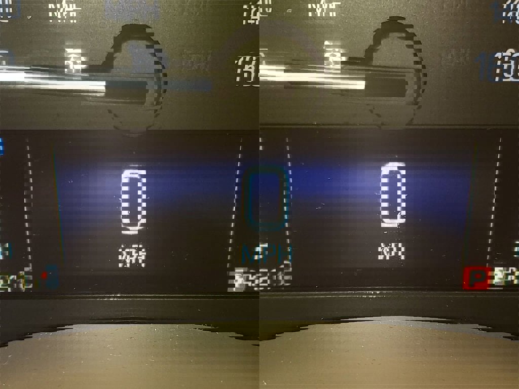 Used 2014 Cadillac ATS Premium w/ Driver Assist Package image 12