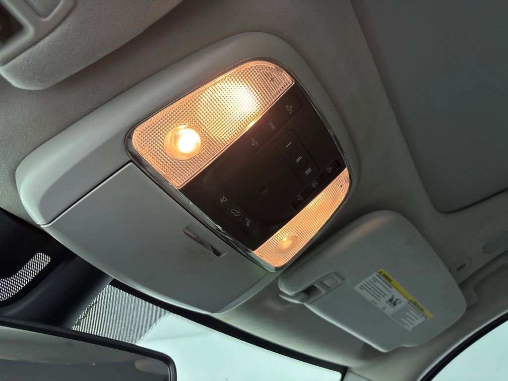 Used 2018 Jeep Grand Cherokee Summit image 25