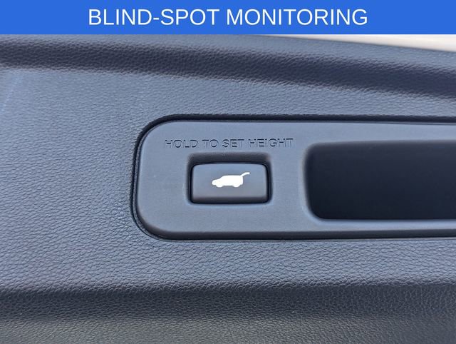 Used 2022 Acura MDX SH-AWD w/ Advance Package image 17