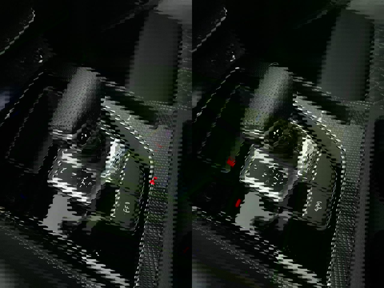 Certified 2023 Audi SQ5 Premium Plus w/ Premium Plus Package image 23