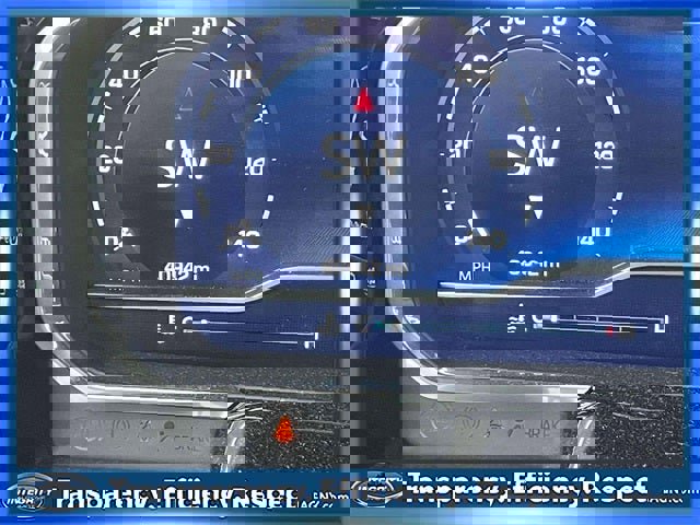 Used 2023 Chevrolet Silverado 1500 RST w/ Rally Edition image 29