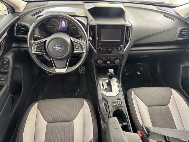 Used 2019 Subaru Crosstrek 2.0i Premium w/ Eyesight System image 25