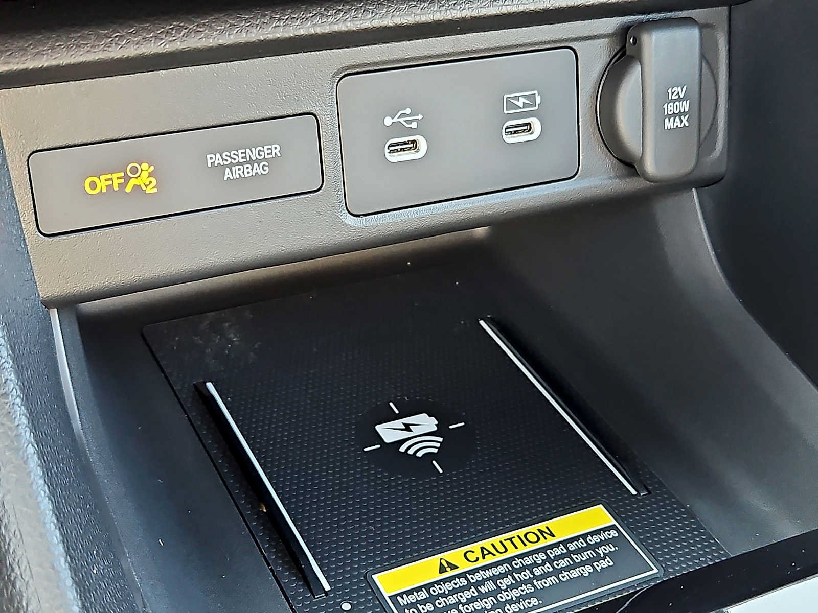 Certified 2026 Acura Integra A-Spec FWD image 25