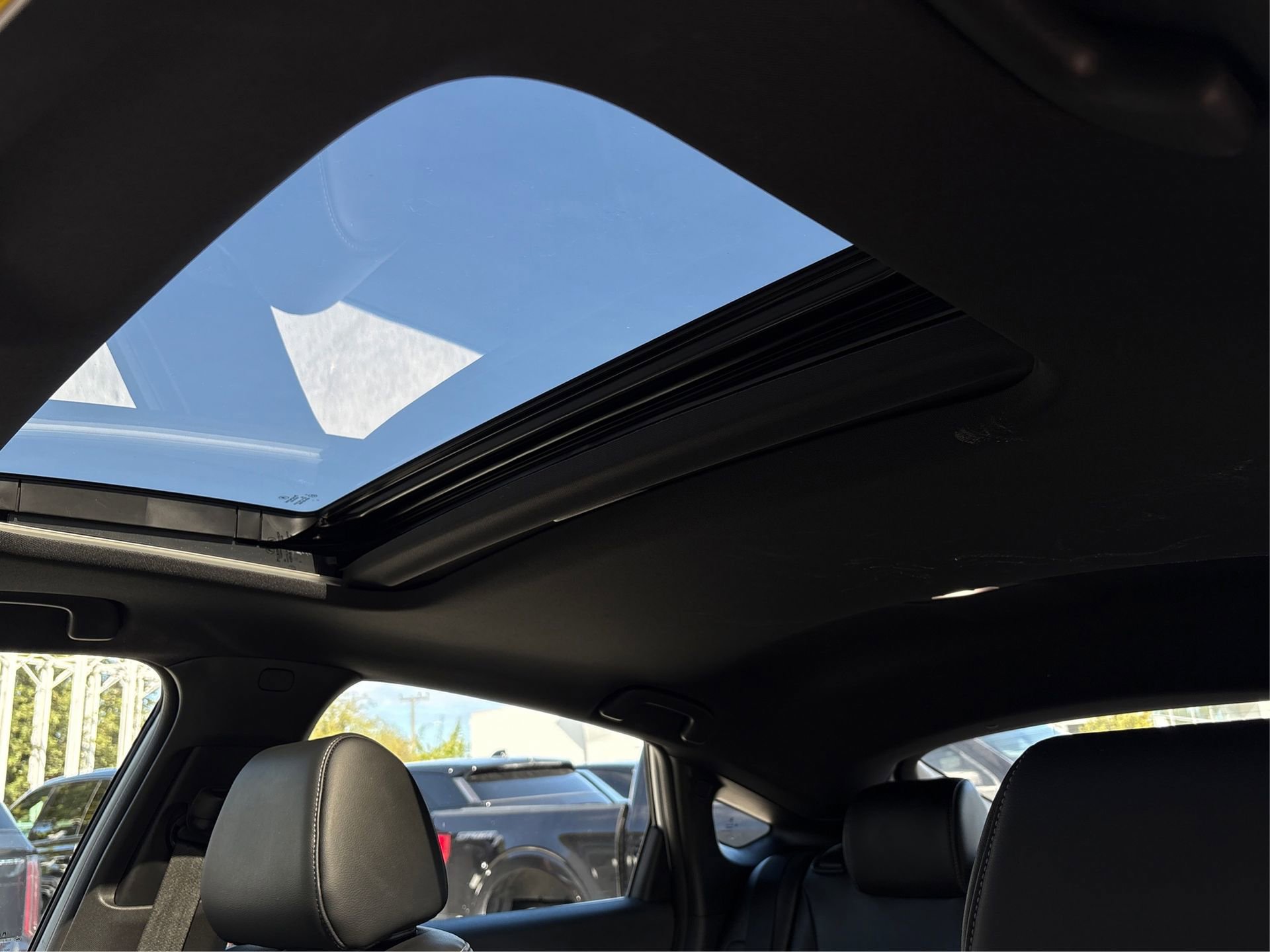 Used 2024 Acura Integra A-Spec image 30