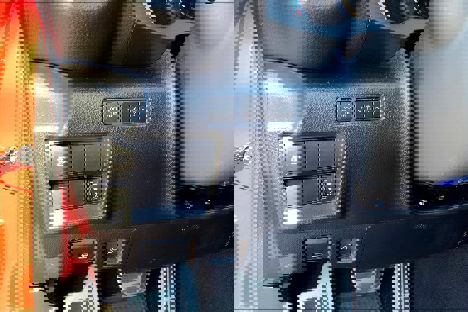 Used 2021 Lexus IS 350 F Sport w/ Accessory Package image 34