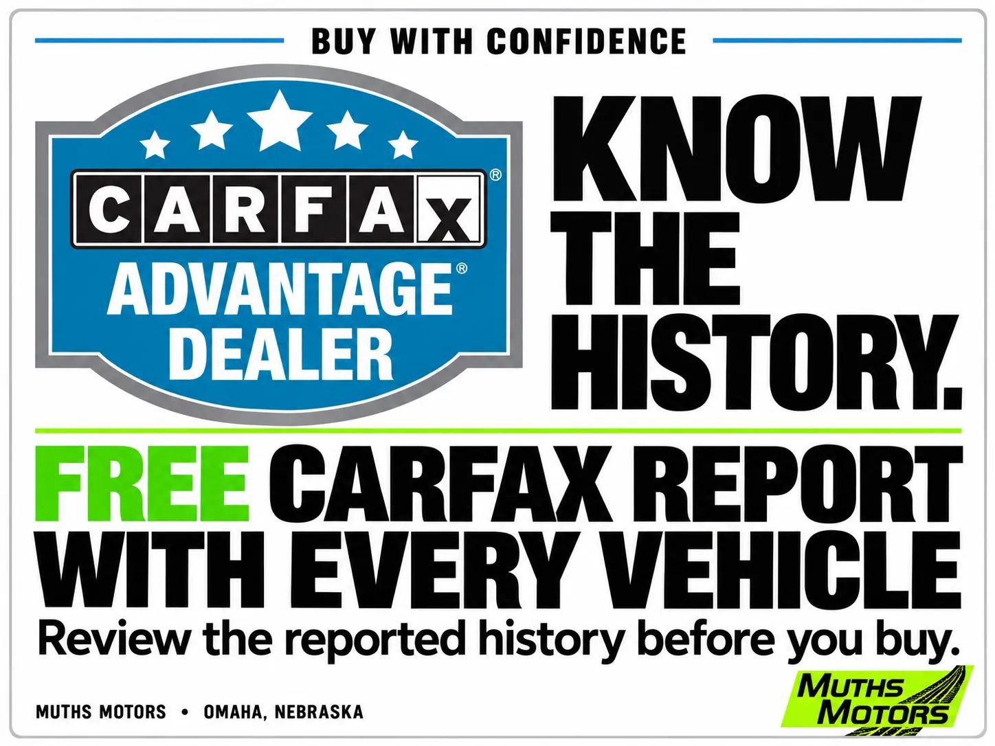 Used 2014 Chevrolet Cruze LT w/ Sun, Sound and Sport Package FWD image 16