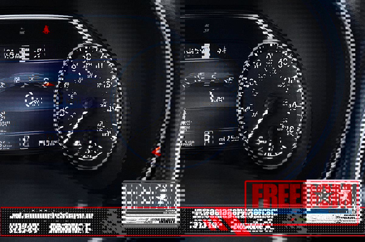 Used 2023 Nissan Maxima SV w/ Floor Mat Group image 35