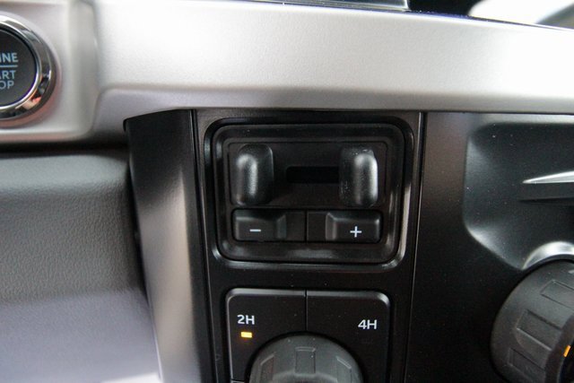 New 2026 Ford F250 XLT image 27