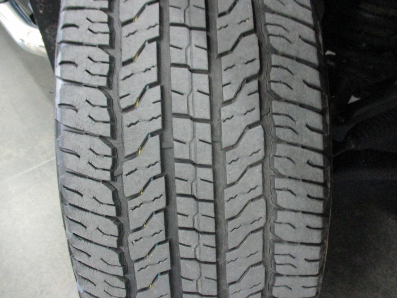 Used 2019 Chevrolet Colorado LT w/ LT Convenience Package image 25