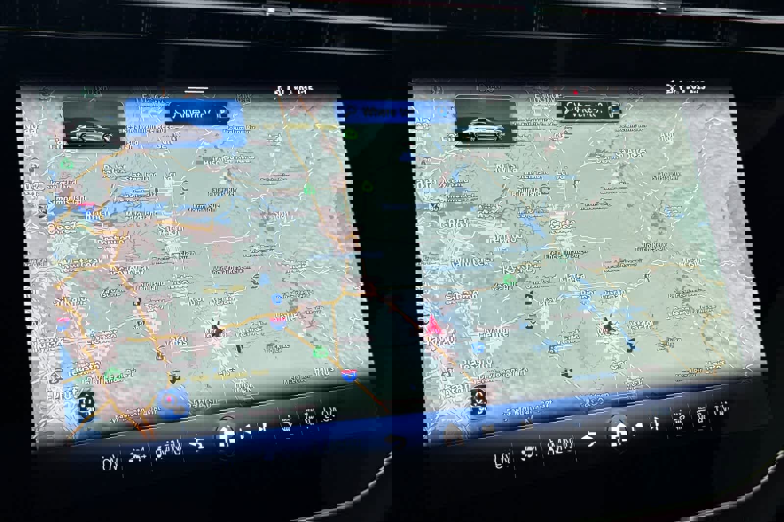 New 2026 Mercedes-Benz E 350 Sedan image 17