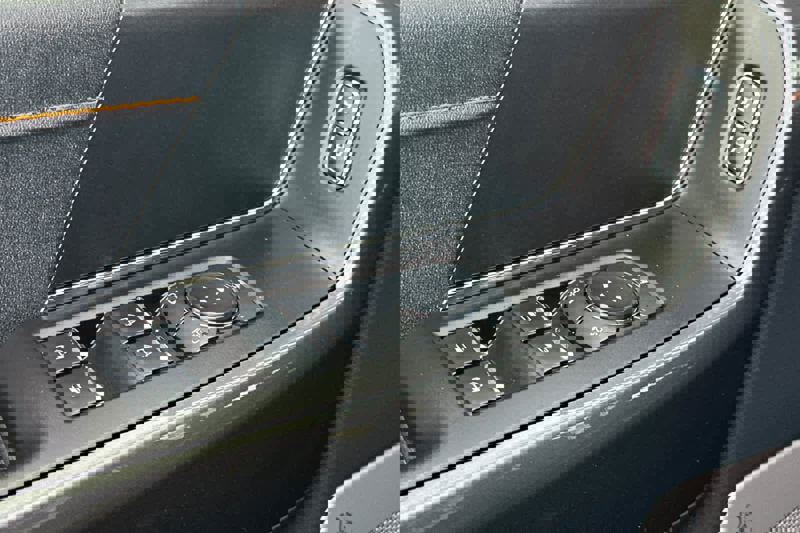 Certified 2023 Ford F150 Tremor w/ Trailer Tow Package image 13