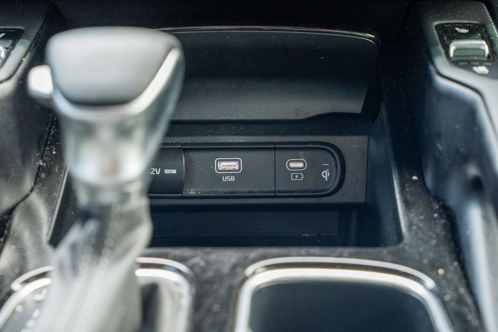Used 2024 Kia Telluride SX Prestige X-Line AWD/4WD image 32