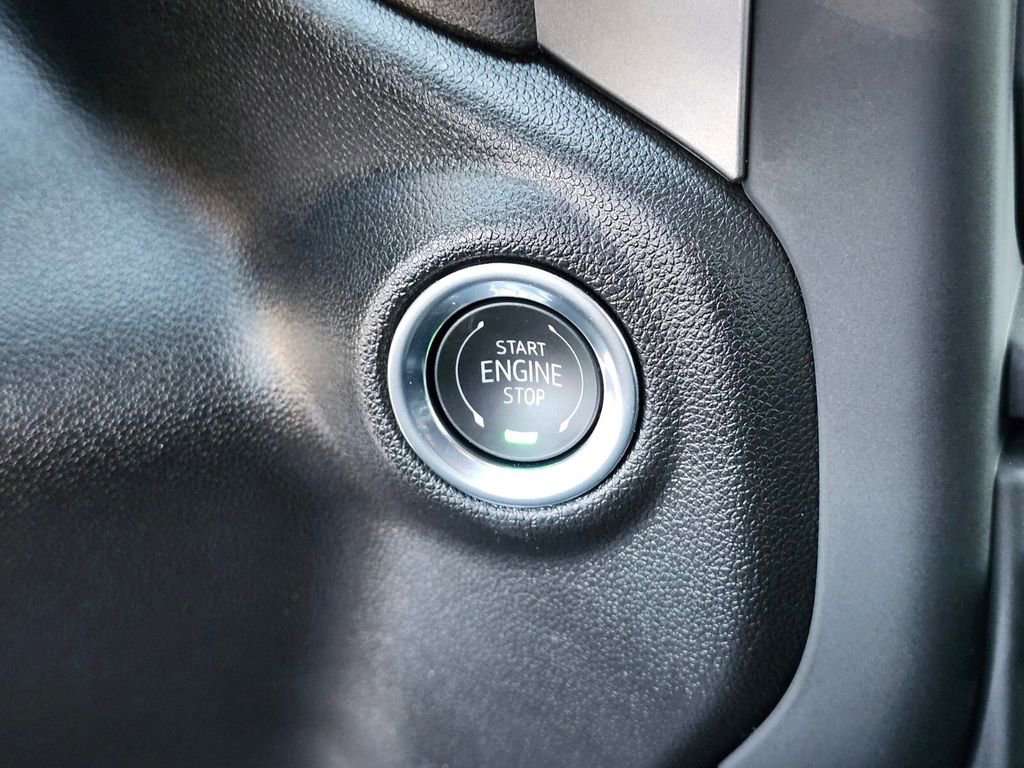 New 2026 Chevrolet Silverado 2500 W/T w/ WT Convenience Package image 22