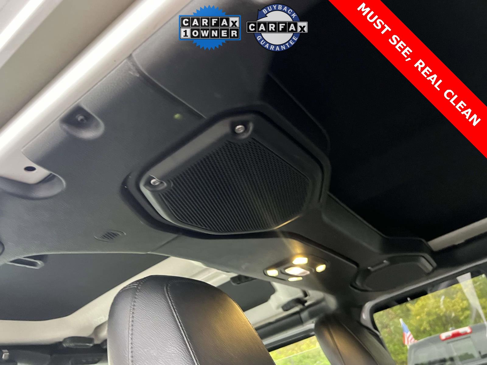 Used 2020 Jeep Gladiator Rubicon image 19