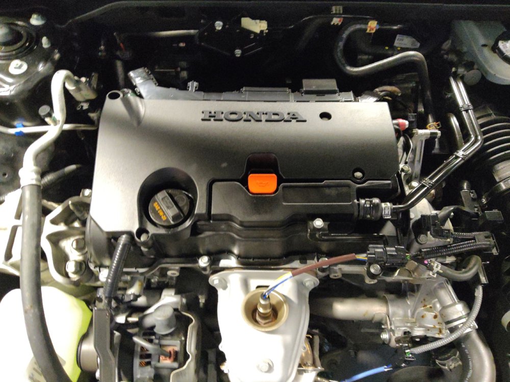 Used 2022 Honda Civic LX image 30