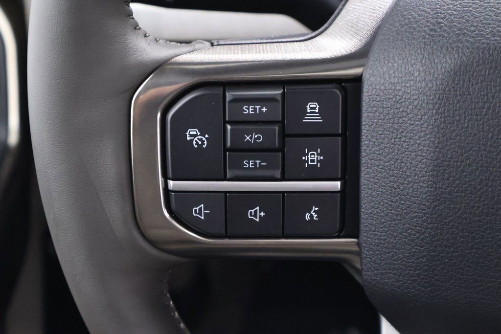 New 2026 Ford F350 Platinum w/ Platinum Plus Package image 20