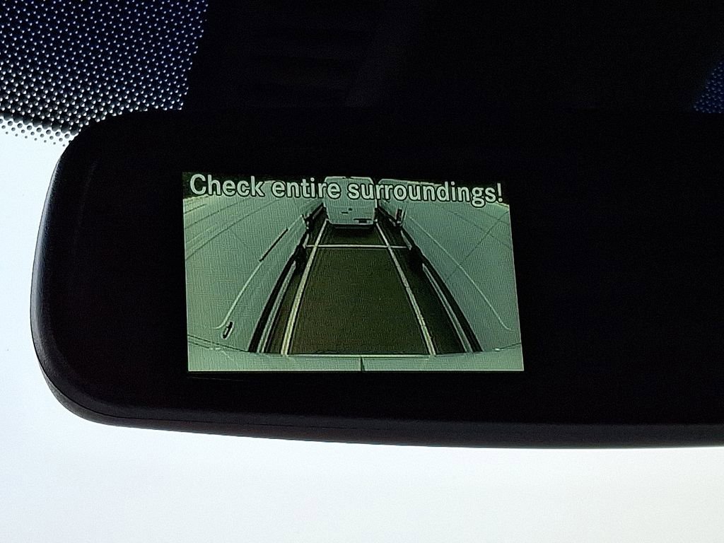 New 2025 Mercedes-Benz Sprinter 3500 image 13