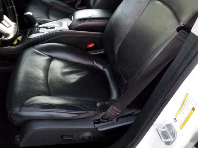 Used 2019 Dodge Journey GT image 15