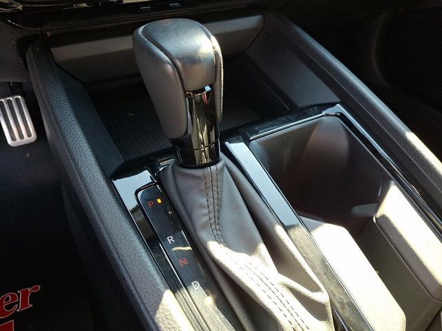 Used 2023 Honda Accord Sport image 16