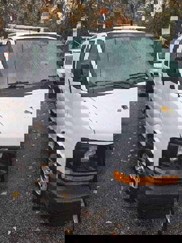 Used 2013 GMC Savana 1500 AWD image 6