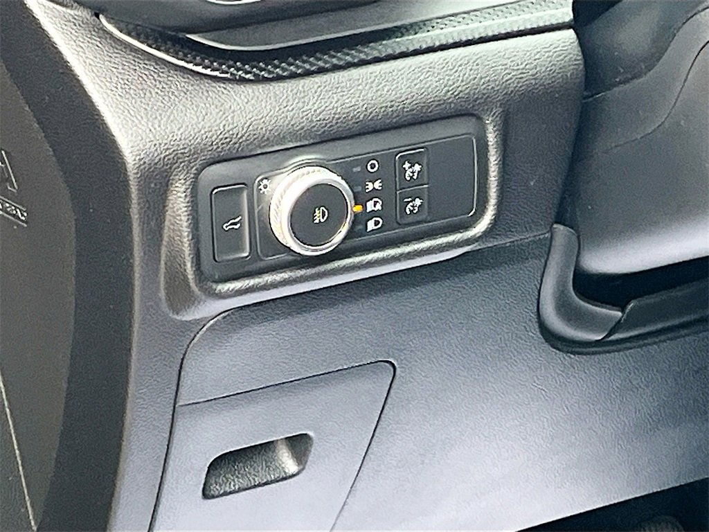 Used 2022 Ford Explorer ST w/ Equipment Group 401A image 10