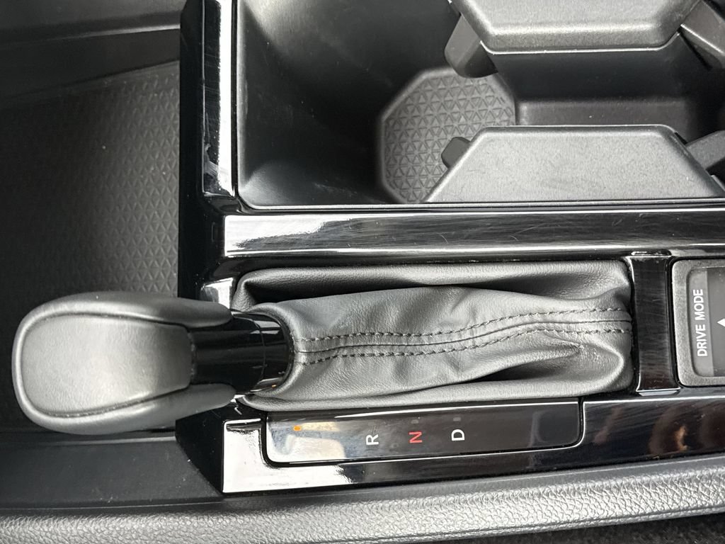 Used 2023 Honda Accord EX-L image 20