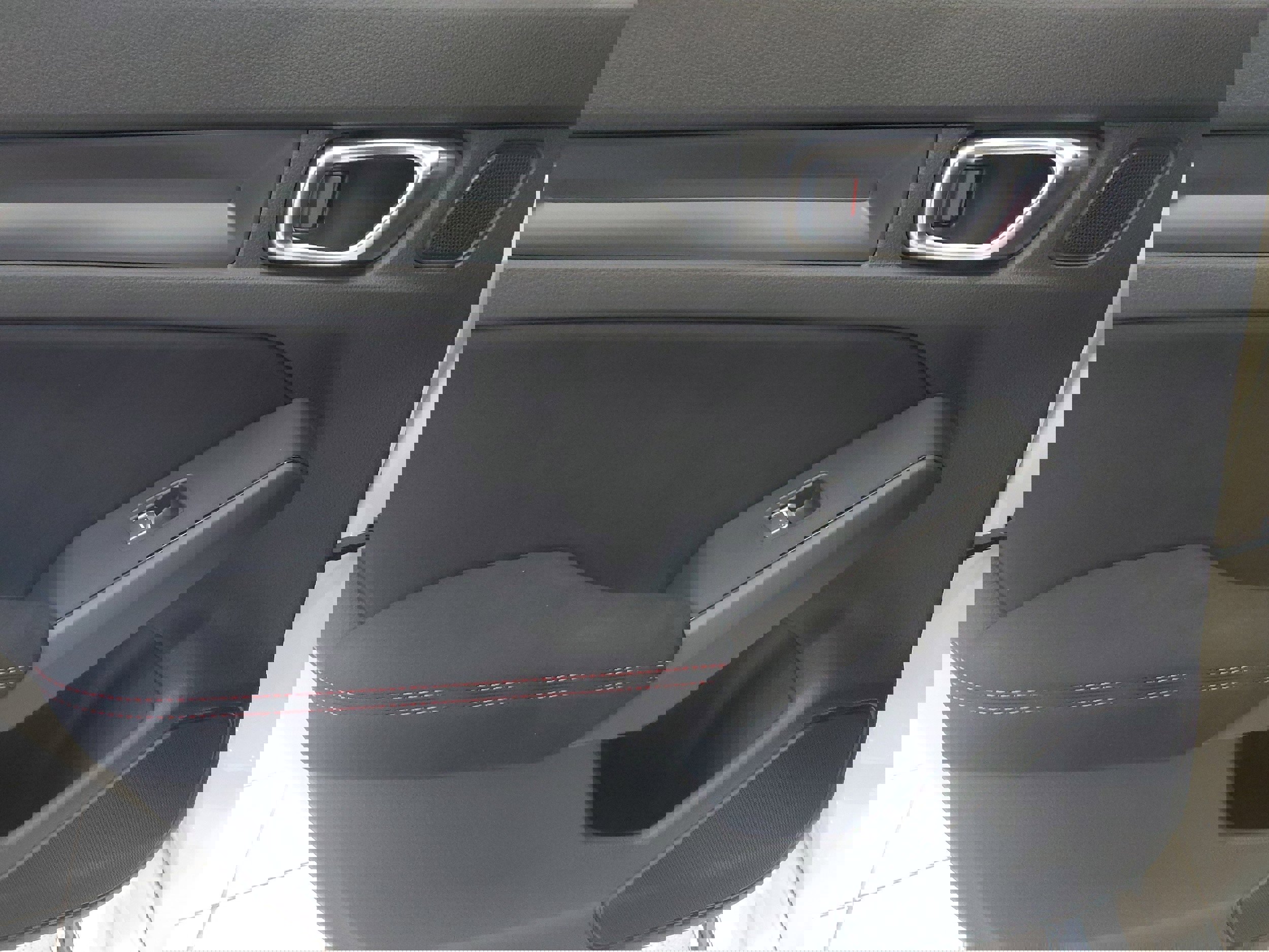 New 2025 Honda Civic Type R image 12