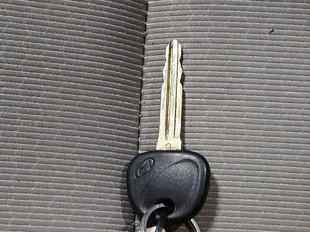 Used 2018 Hyundai Elantra SEL image 32