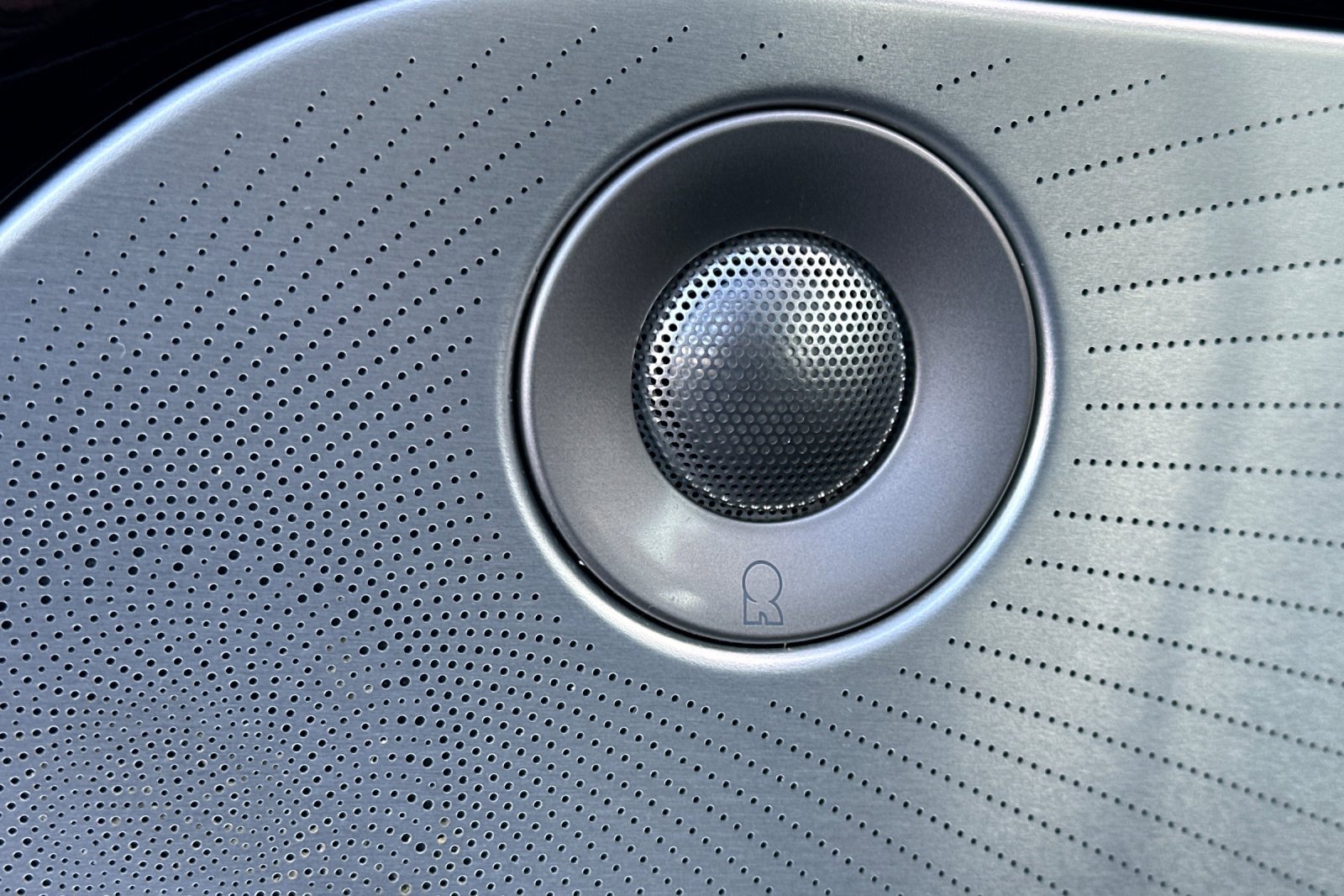 Used 2020 Lincoln Aviator Grand Touring w/ Equipment Group 301A image 19