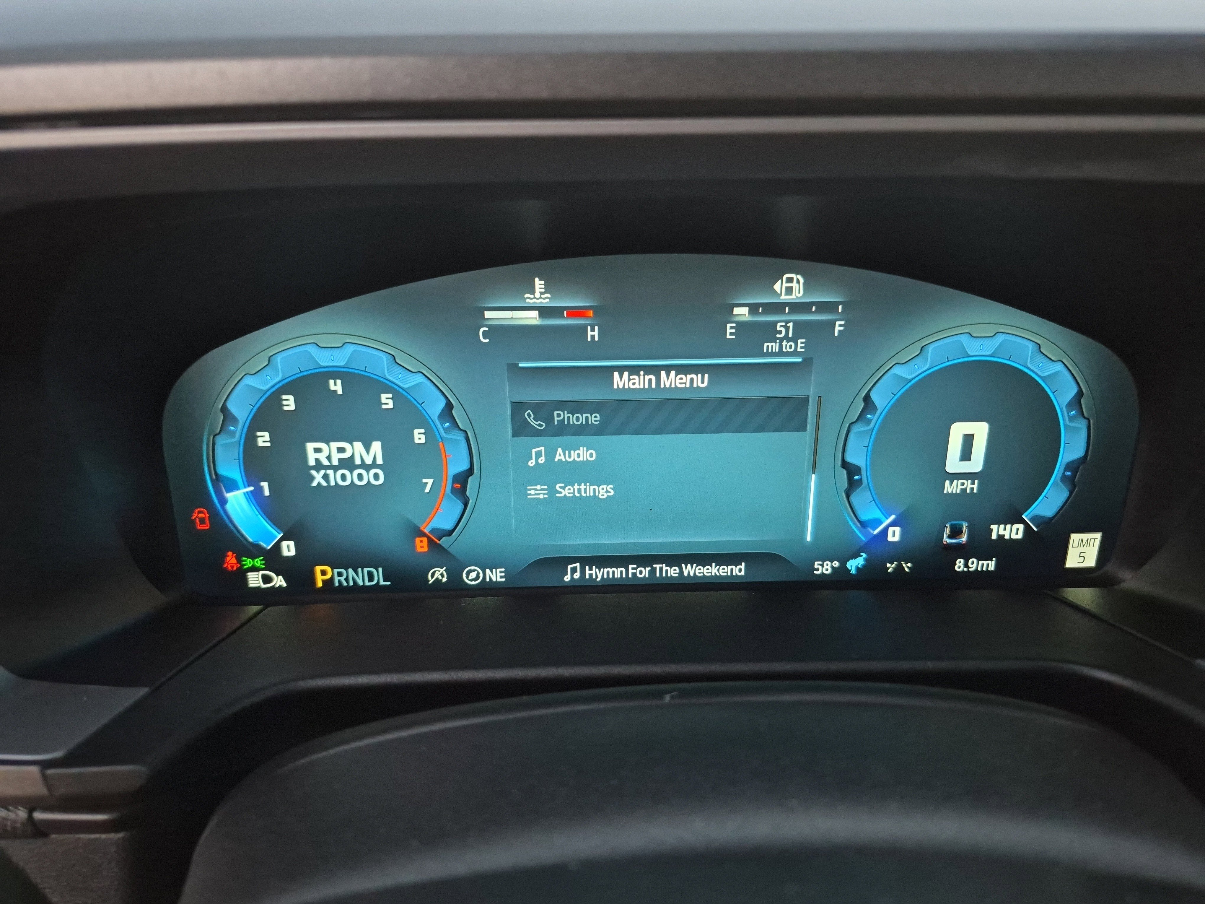 New 2025 Ford Bronco Sport Outer Banks w/ Outer Banks Tech Package+ AWD/4WD image 26