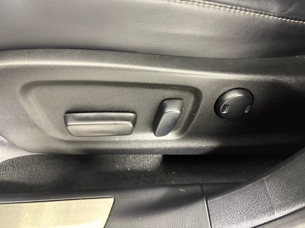 Used 2019 Lexus RX 350 AWD image 15