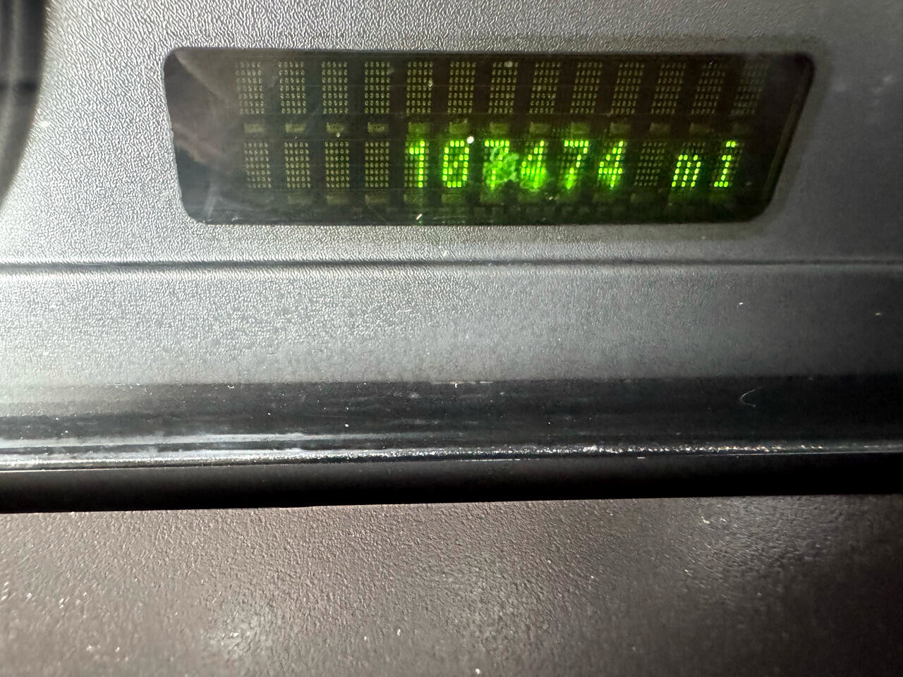 Used 2006 Ford Fusion SE image 18