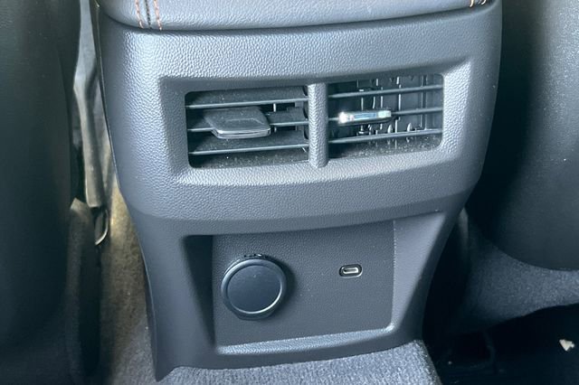 Used 2024 Cadillac CT5 Sport w/ Cold Weather Package image 15