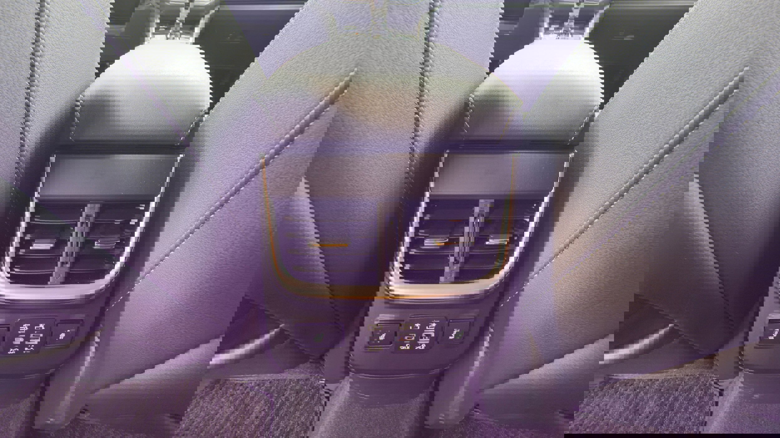 Used 2023 Subaru Outback Limited image 15