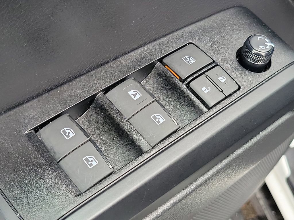 Used 2023 Toyota Tacoma SR image 24