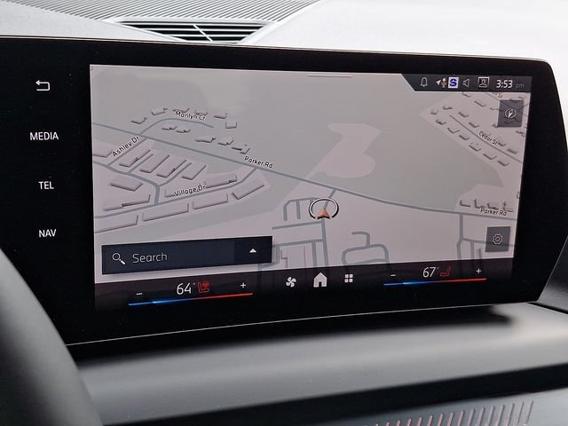 New 2026 BMW 228i xDrive w/ Technology Package AWD/4WD image 16