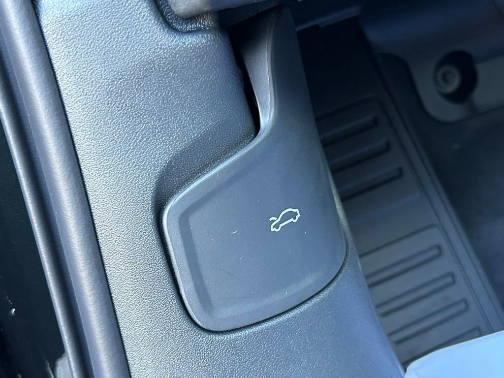 New 2026 Audi A6 Premium Plus image 74