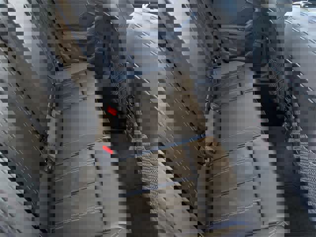 Used 2023 Audi A3 2.0T Premium image 22