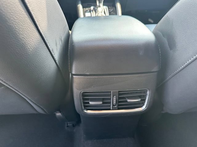 Used 2021 MAZDA CX-5 Grand Touring Reserve AWD/4WD image 15
