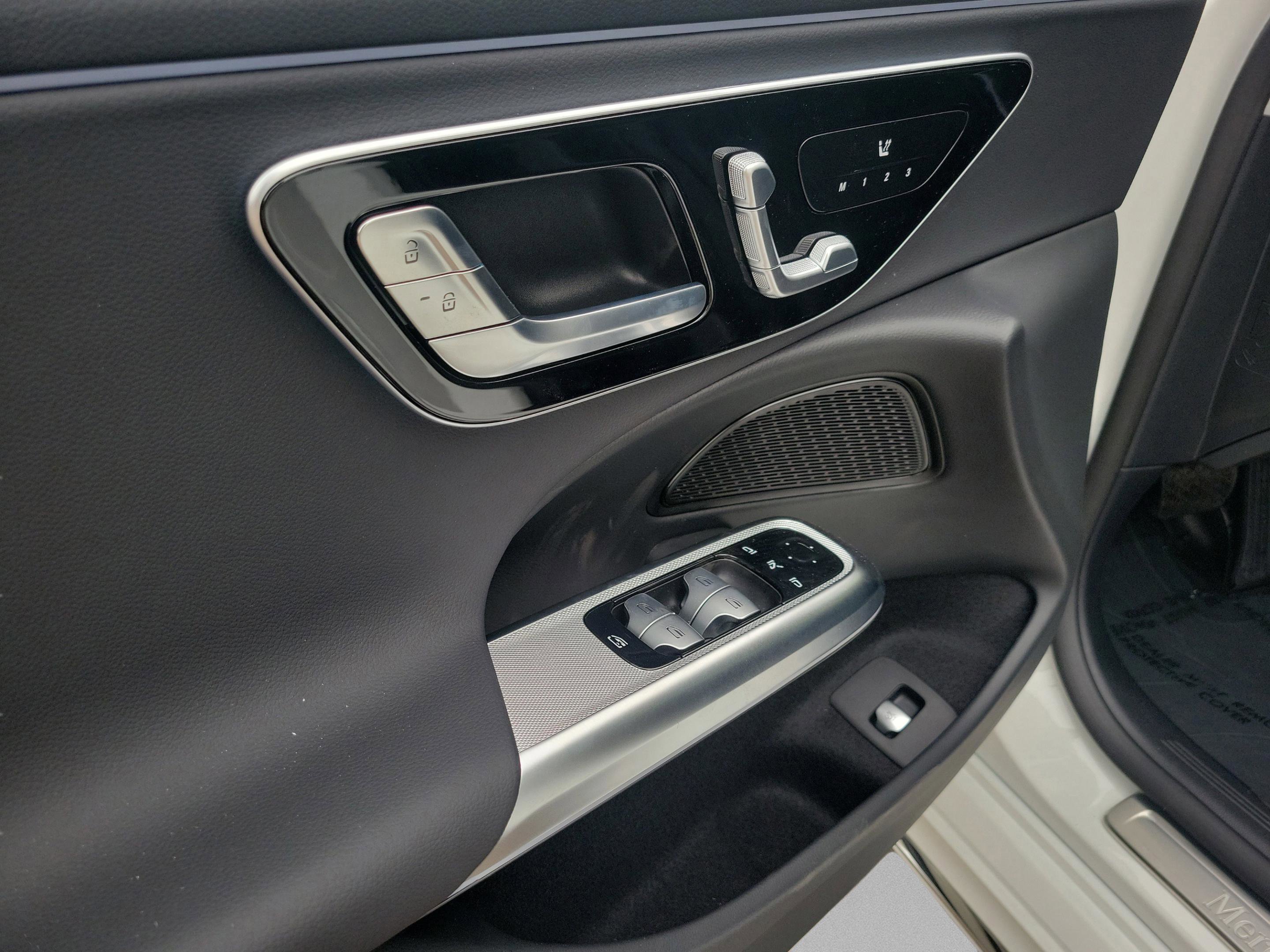 New 2026 Mercedes-Benz E 350 Sedan image 14