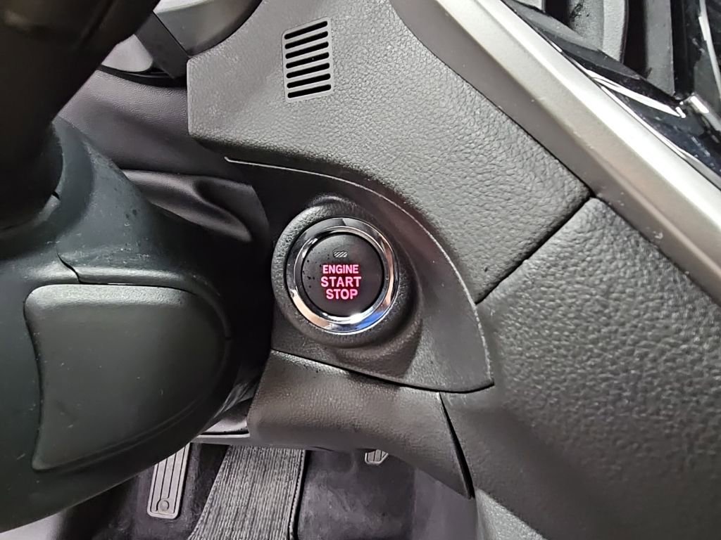 Used 2024 Subaru Ascent Premium w/ Convenience Package image 23