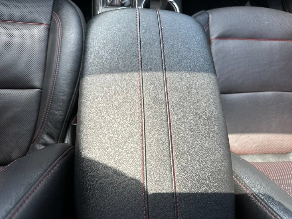 Used 2019 Chevrolet Blazer RS w/ Sun and Wheels Package FWD image 41