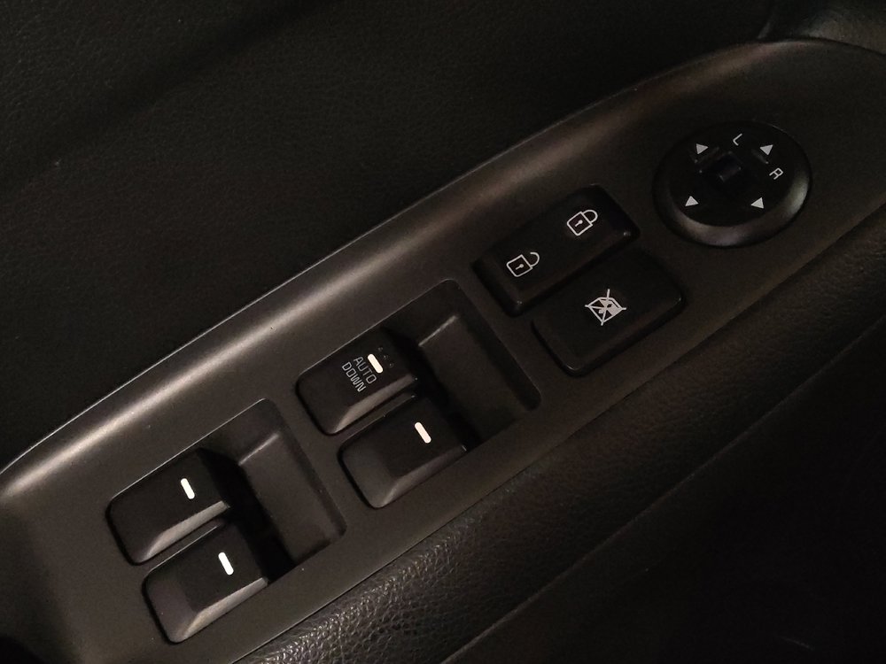 Used 2017 Kia Forte LX FWD image 27