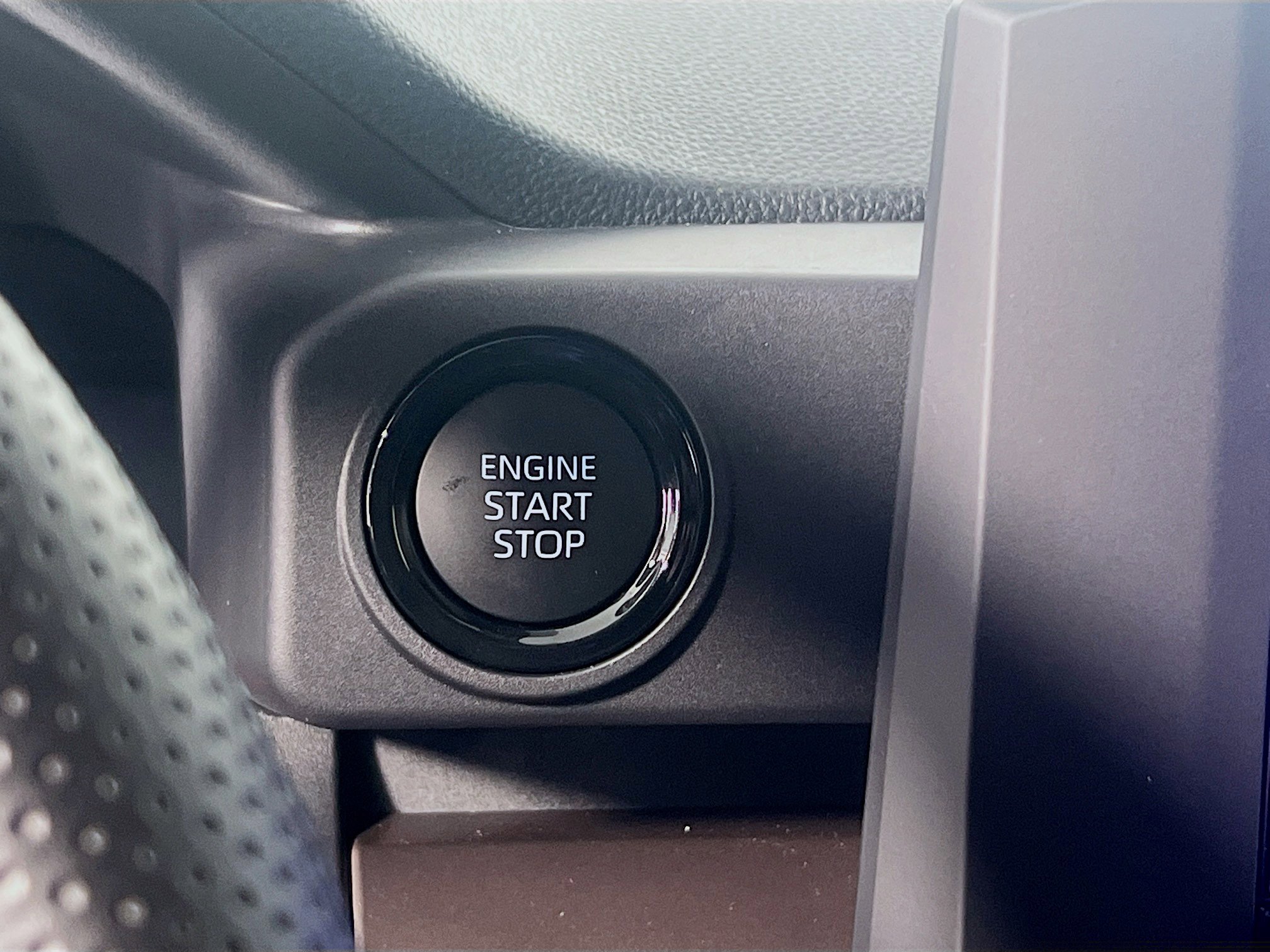 New 2025 Toyota Tacoma SR5 image 24